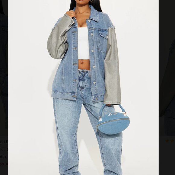 SOLD 😞 OUT - Picture 4 of 13